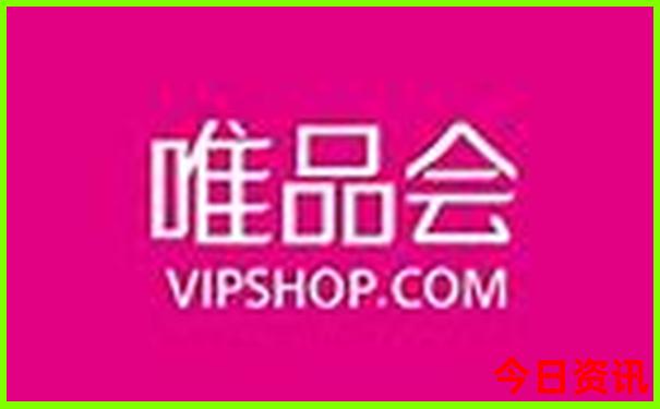 暑假去哪凉快好玩